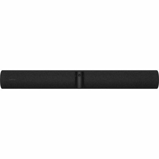 Jabra PanaCast 50 - Black (3-year warranty)