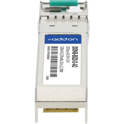AddOn HP SFP+ Module