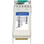 AddOn HP SFP+ Module