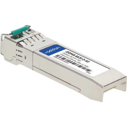 AddOn HP SFP+ Module