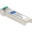 AddOn HP SFP+ Module