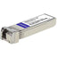 AddOn HP SFP+ Module