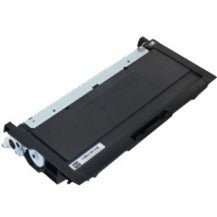 Visioneer Original LED Toner Cartridge Pack