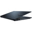 Asus Vivobook Pro 15 OLED M6500 M6500RE-EB74 15.6