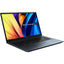 Asus Vivobook Pro 15 OLED M6500 M6500RE-EB74 15.6