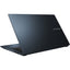 Asus Vivobook Pro 15 OLED M6500 M6500RE-EB74 15.6