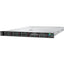 HPE ProLiant DL360 G10 1U Rack Server - 1 x Intel Xeon Gold 6226R 2.90 GHz - 32 GB RAM - Serial ATA 12Gb/s SAS Controller