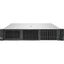 HPE ProLiant DL385 G10 Plus v2 2U Rack Server - 1 x AMD EPYC 7252 3.10 GHz - 32 GB RAM - 12Gb/s SAS Controller