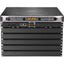 Aruba 6405 v2 Ethernet Switch