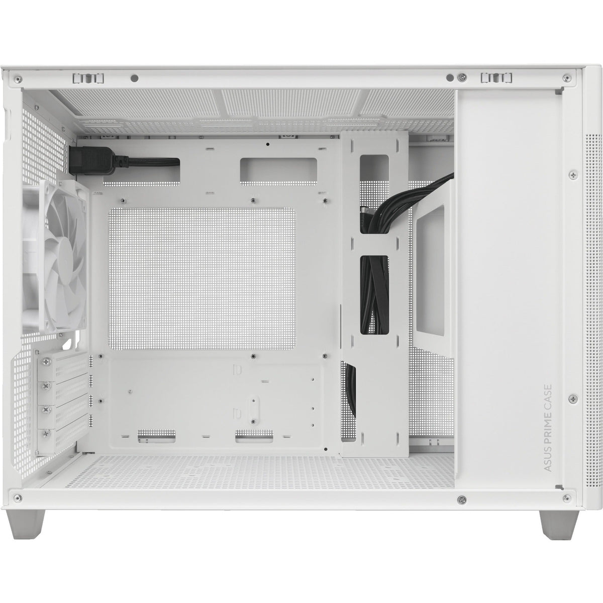 Asus Prime AP201 Computer Case