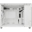 Asus Prime AP201 Computer Case