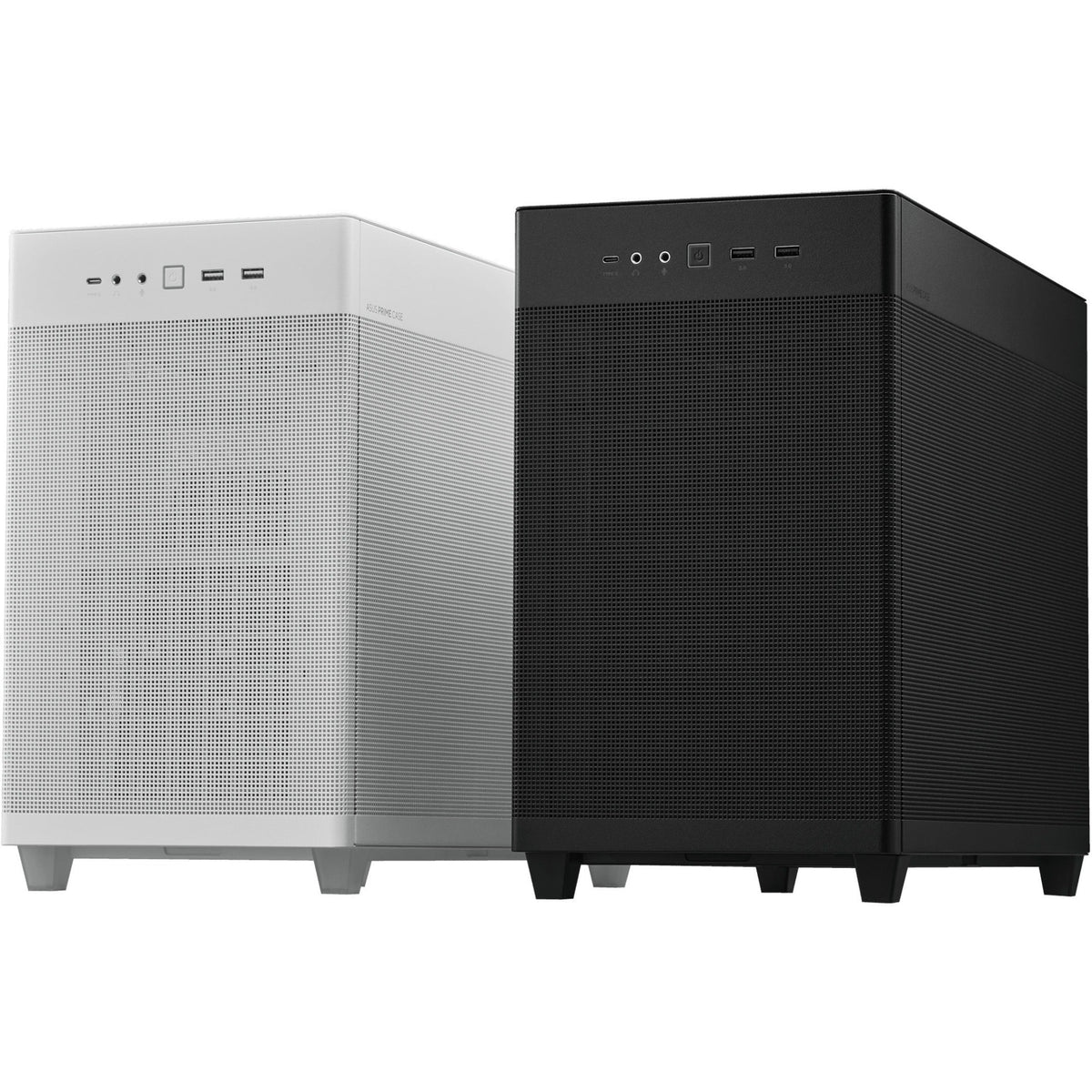 Asus Prime AP201 Computer Case