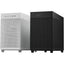 Asus Prime AP201 Computer Case