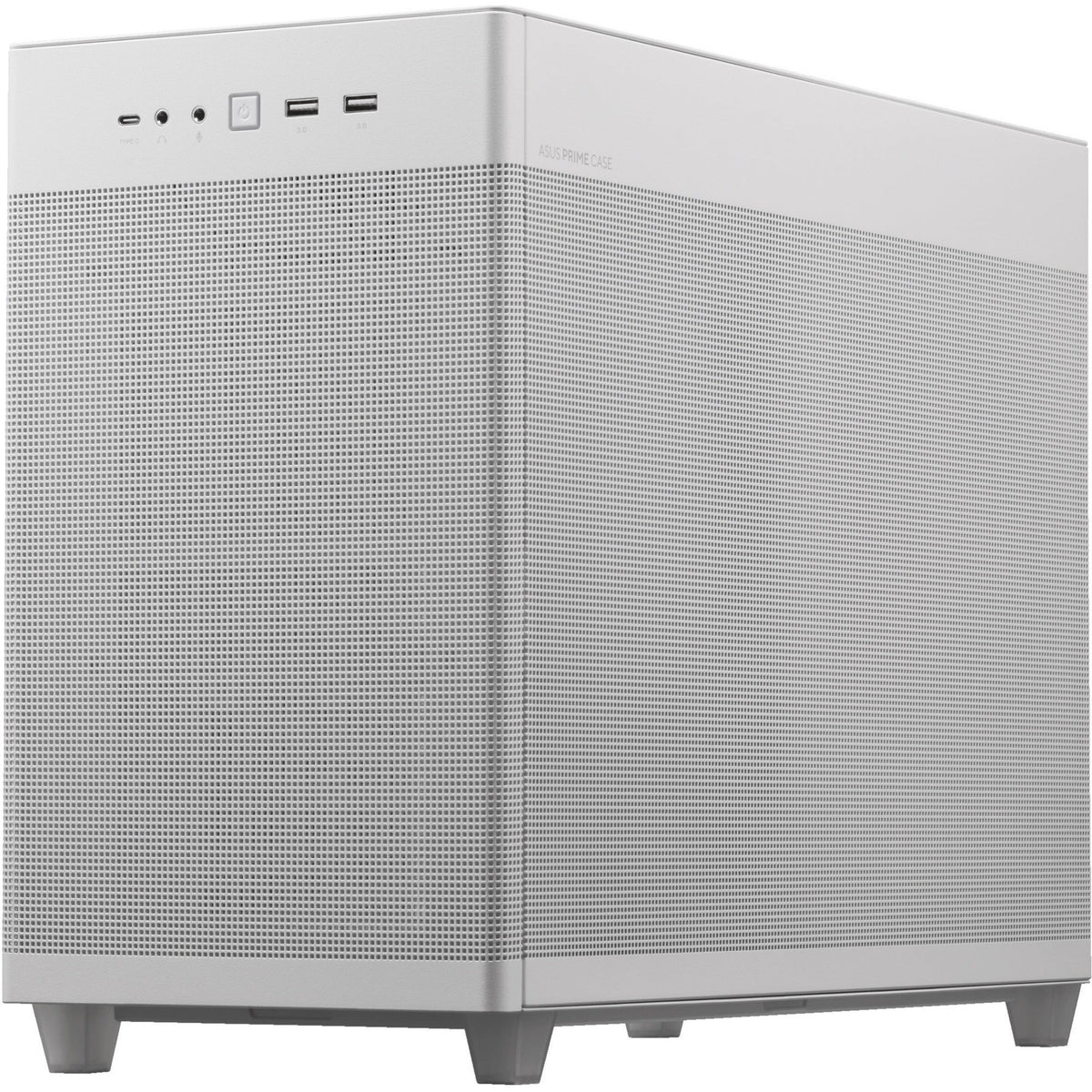 Asus Prime AP201 Computer Case