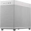 Asus Prime AP201 Computer Case