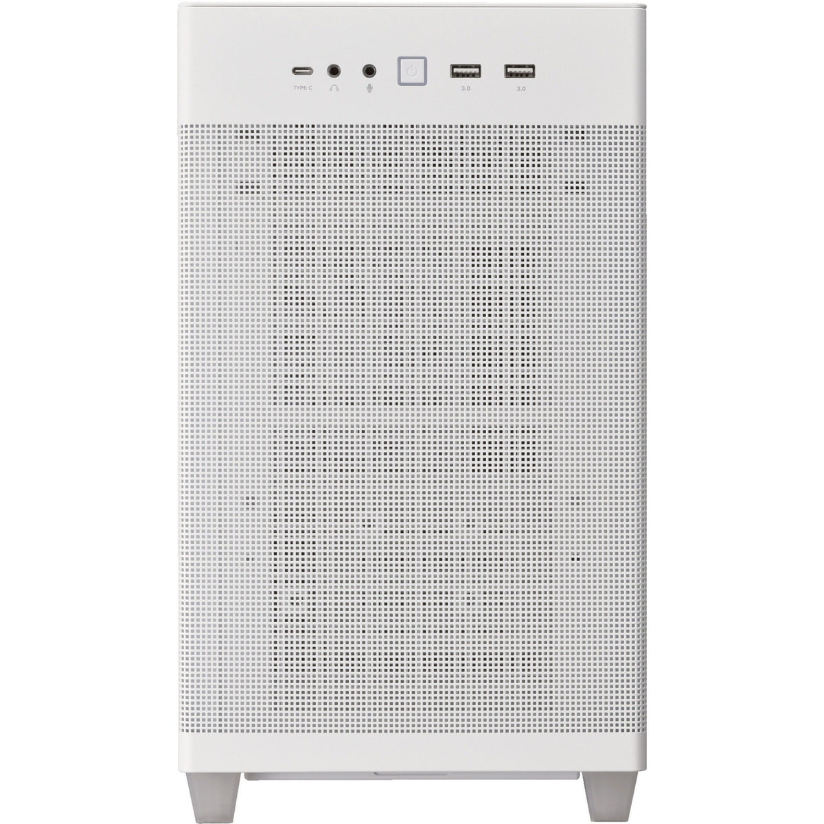 Asus Prime AP201 Computer Case