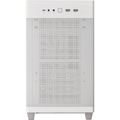 Asus Prime AP201 Computer Case