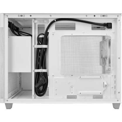 Asus Prime AP201 Computer Case