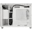 Asus Prime AP201 Computer Case