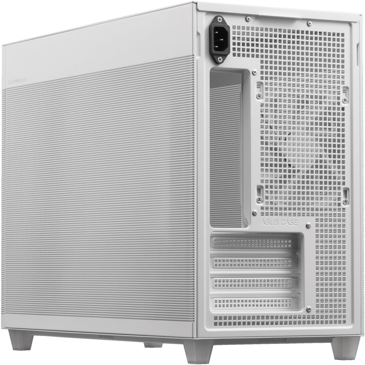 Asus Prime AP201 Computer Case