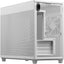 Asus Prime AP201 Computer Case