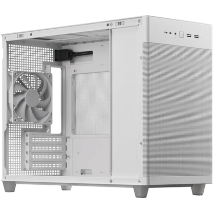 Asus Prime AP201 Computer Case