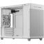 Asus Prime AP201 Computer Case