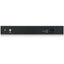 ZYXEL 24-port GbE Smart Managed PoE Switch