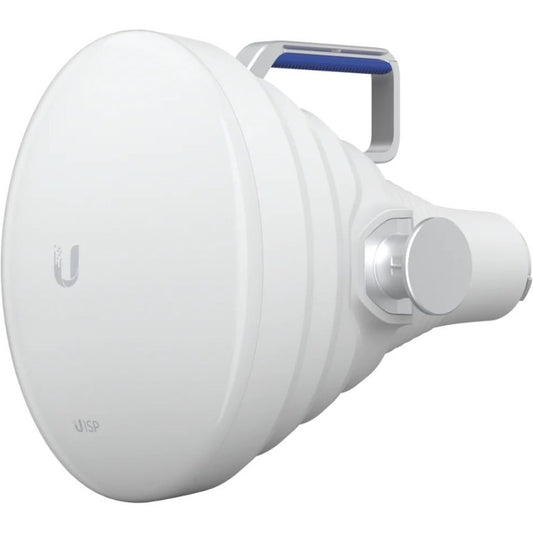 Ubiquiti UISP Antenna