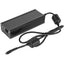 Getac AC Adapter