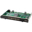 Aruba 6400 24-port SFP+ and 4-port SFP56 v2 Module