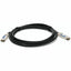 AddOn DAC Network Cable
