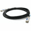 AddOn DAC Network Cable