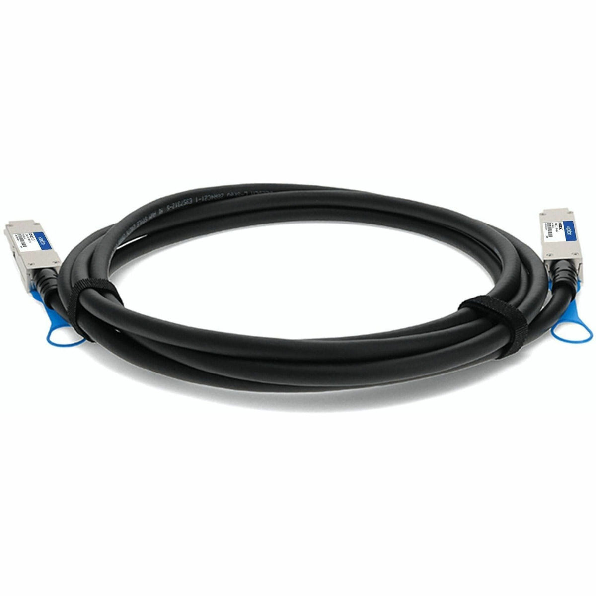 AddOn DAC Network Cable