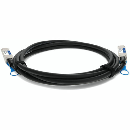 AddOn DAC Network Cable