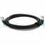 AddOn DAC Network Cable