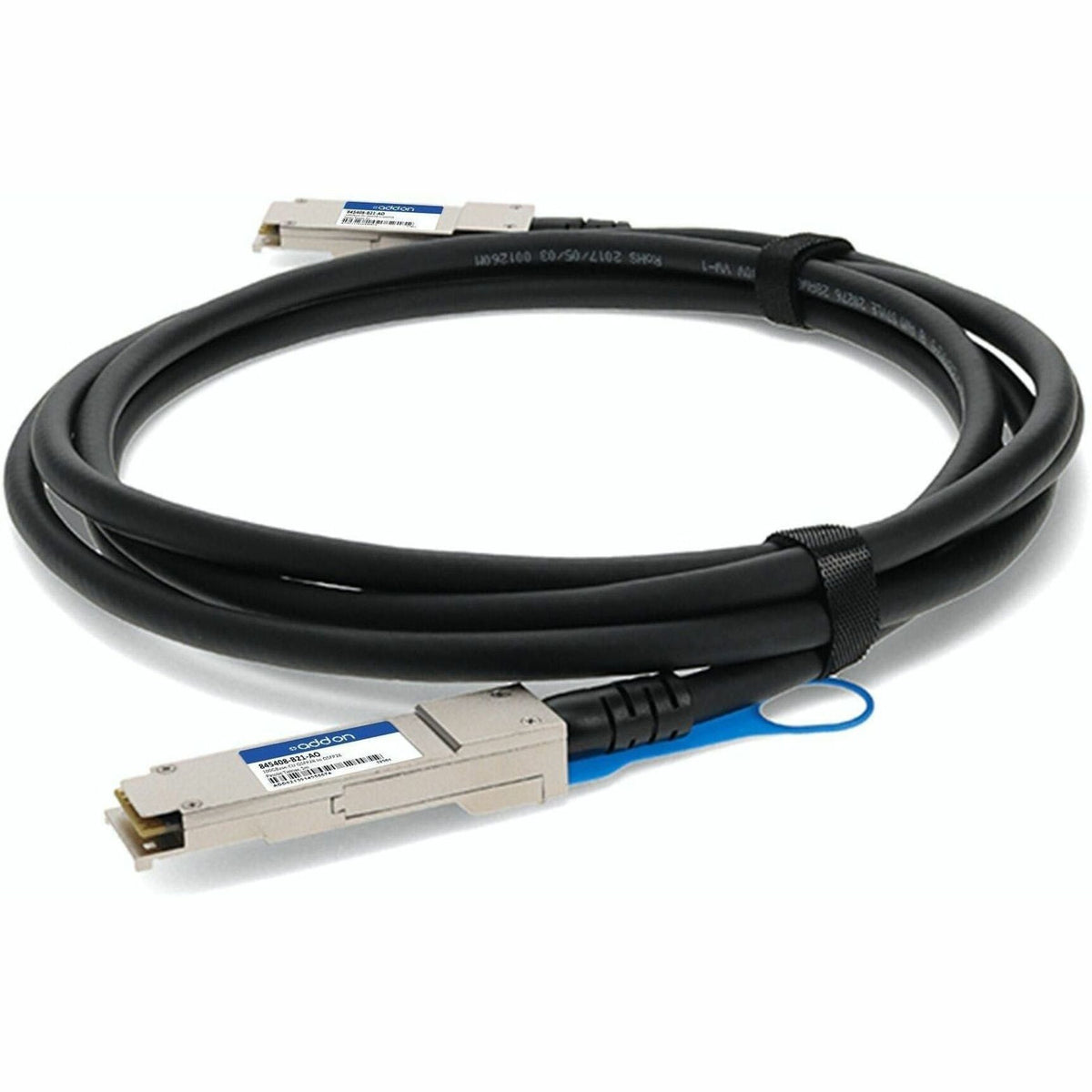 AddOn DAC Network Cable