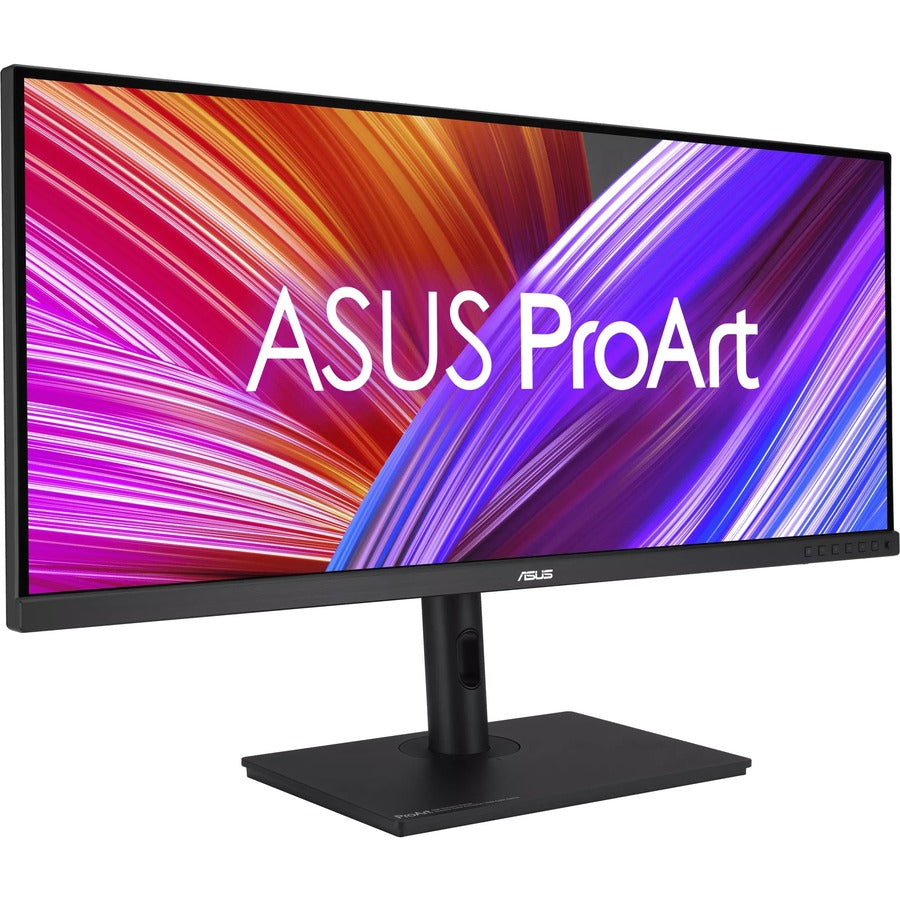 Asus ProArt PA348CGV 34" UW-QHD LCD Monitor - 21:9