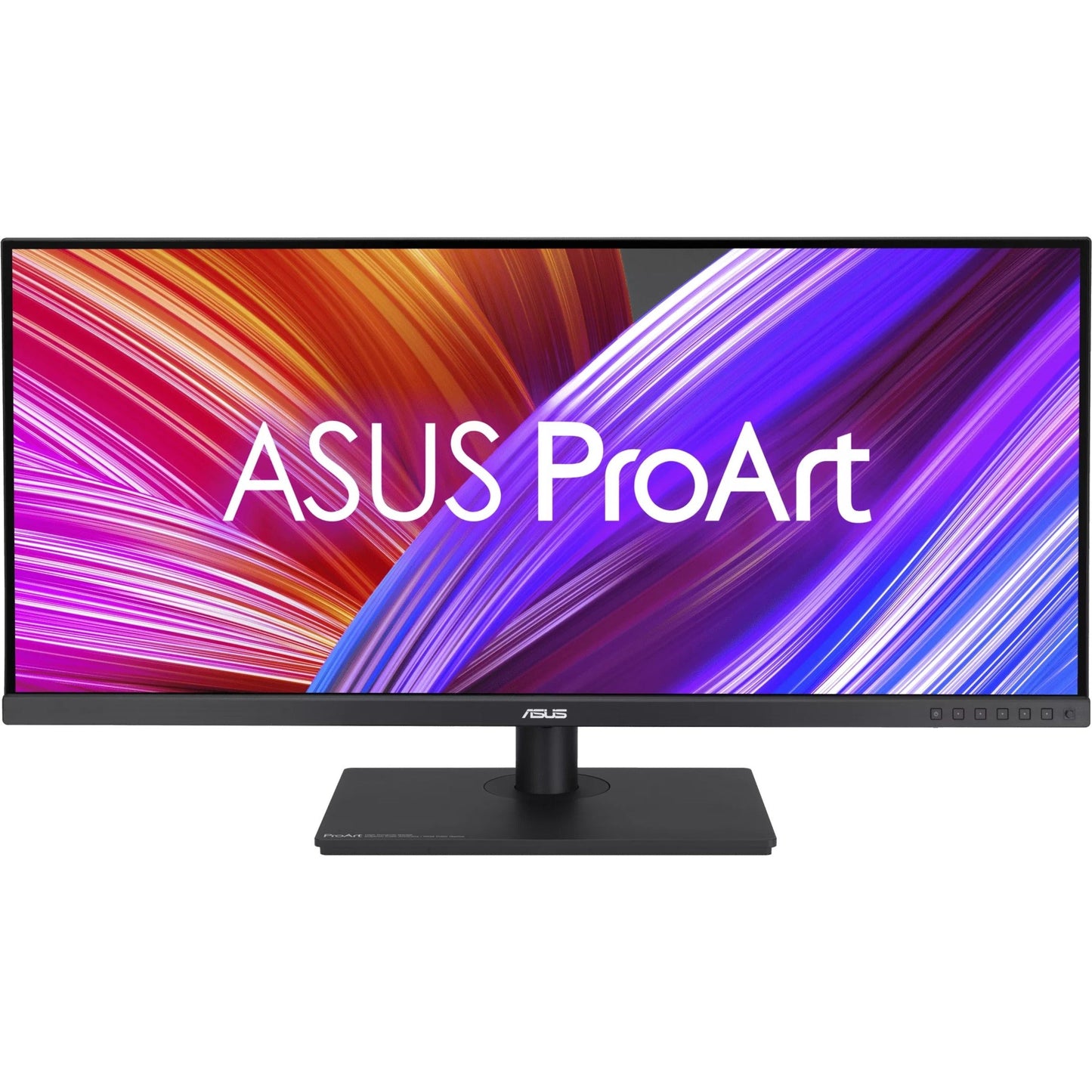 Asus ProArt PA348CGV 34" UW-QHD LCD Monitor - 21:9