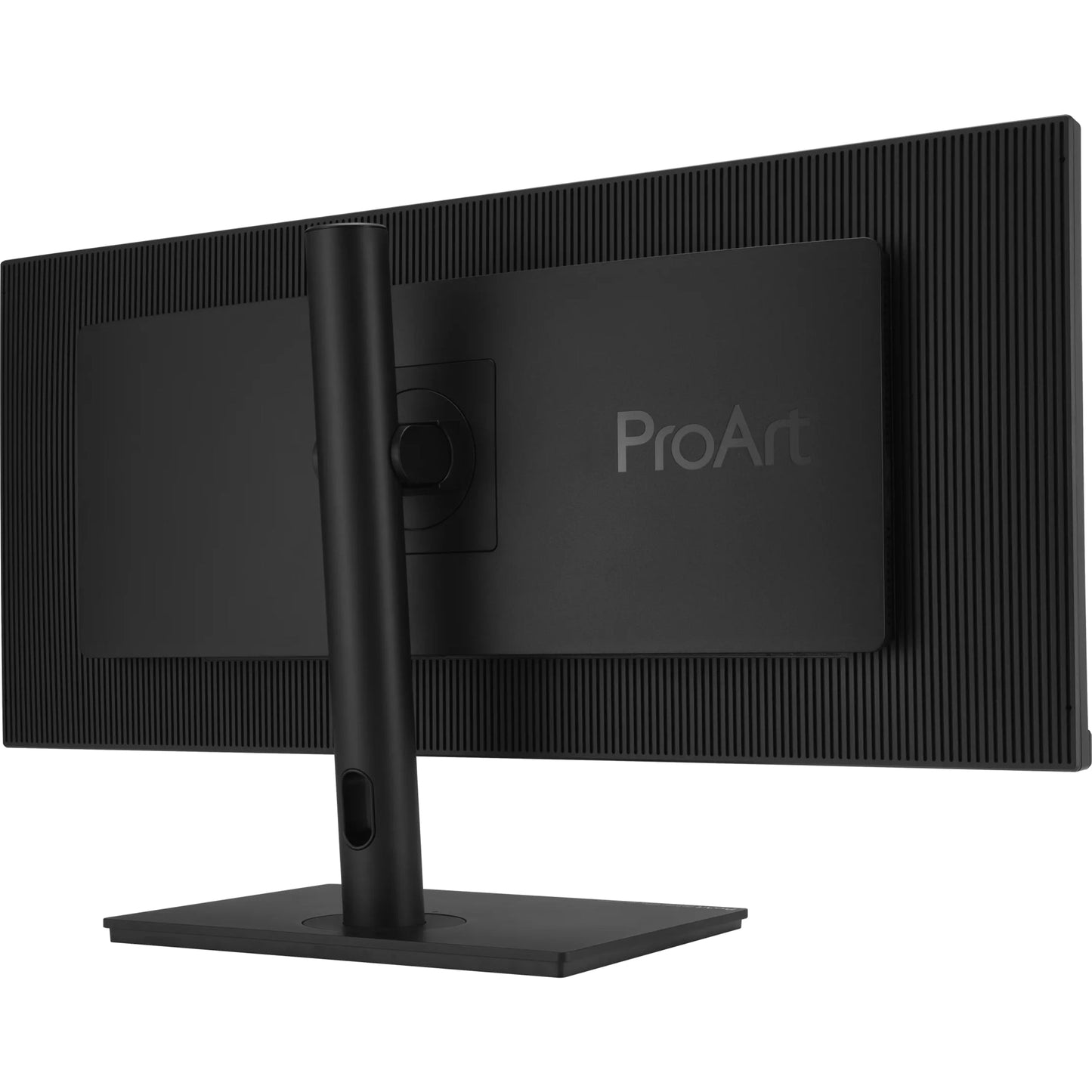 Asus ProArt PA348CGV 34" UW-QHD LCD Monitor - 21:9