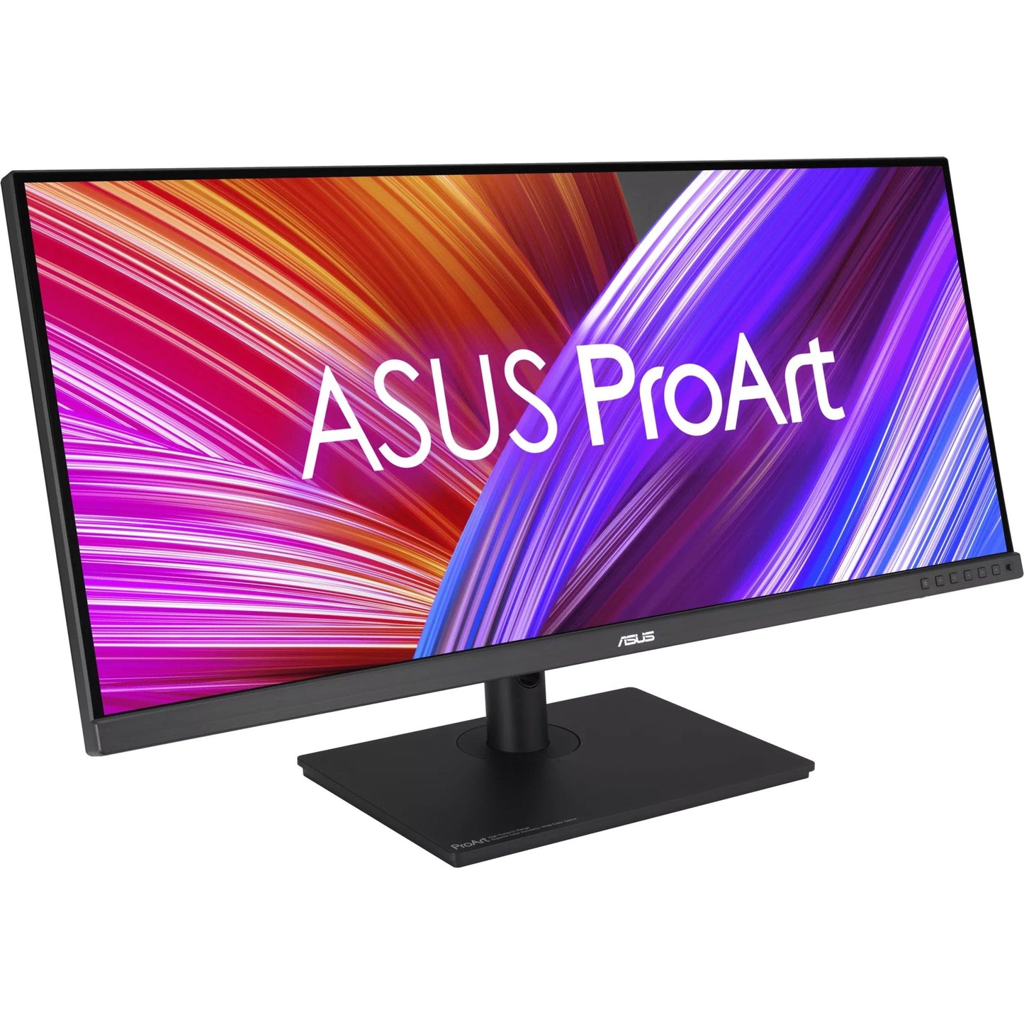 Asus ProArt PA348CGV 34" UW-QHD LCD Monitor - 21:9