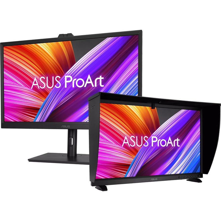 Asus ProArt PA32DC 31.5" 4K UHD OLED Monitor - 16:9