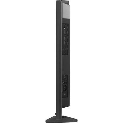 Asus ProArt PA32DC 31.5" 4K UHD OLED Monitor - 16:9