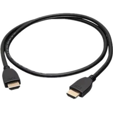 Lenovo C2G HDMI Audio/Video Cable