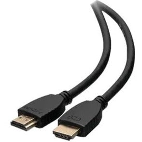 Lenovo C2G HDMI Audio/Video Cable