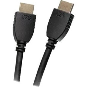 Lenovo C2G HDMI Audio/Video Cable