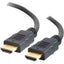 Lenovo C2G HDMI Audio/Video Cable