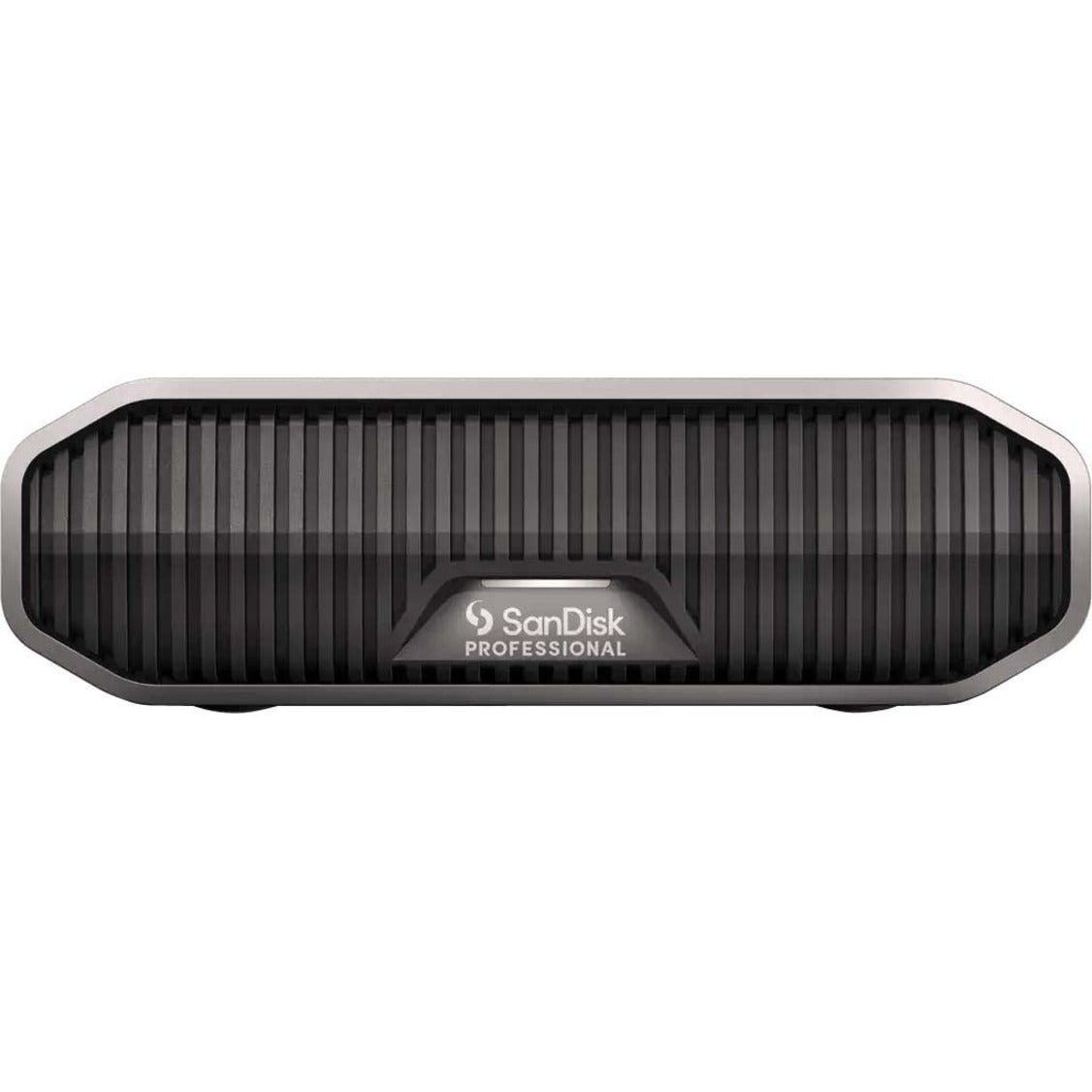 WD G-DRIVE SDPHF1A-012T-NBAAD 12 TB Desktop Hard Drive - External