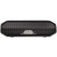 WD G-DRIVE SDPHF1A-012T-NBAAD 12 TB Desktop Hard Drive - External