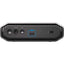 WD G-DRIVE SDPHF1A-012T-NBAAD 12 TB Desktop Hard Drive - External